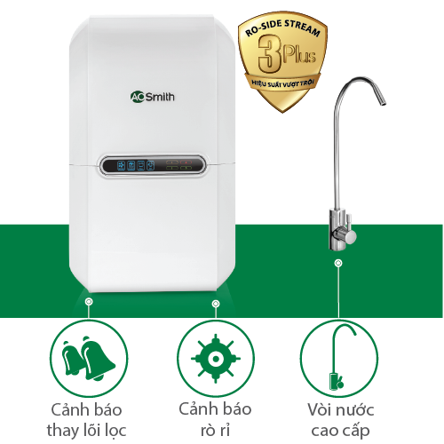 tankless