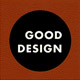 2013 Good Design USA