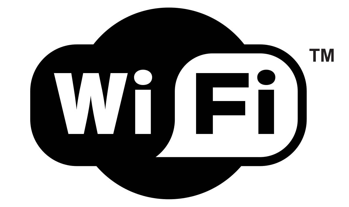 Khái niệm Wifi và các chuẩn Wifi hiện có.