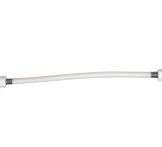 Dây Cấp nước Nhựa Caesar BF423