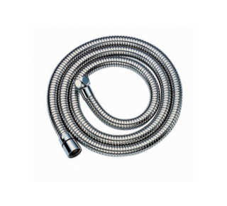 Dây Sen mạ Caesar 13608MDA