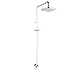 Sen tắm cây nóng lạnh TOTO TBW02002B