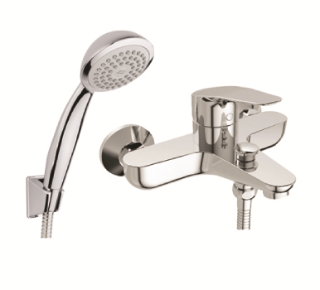 Sen tắm nóng lạnh American Standard WF-0311