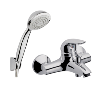 Sen tắm nóng lạnh American Standard WF-1511