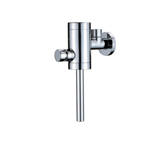 Van xả nhấn tiểu nam TOTO TX501U