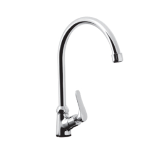 Vòi 1 đường lạnh AMERICAN STANDARD A-7053J