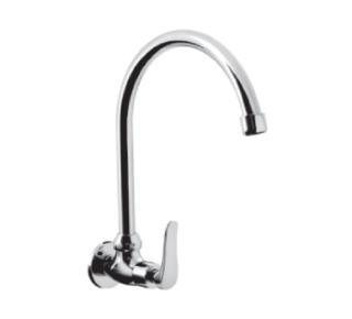 Vòi 1 đường lạnh AMERICAN STANDARD A-7115J