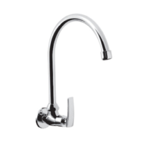 Vòi 1 đường lạnh AMERICAN STANDARD A-7116J