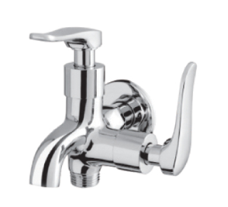 Vòi 1 đường lạnh AMERICAN STANDARD A-7604C