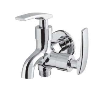 Vòi 1 đường lạnh AMERICAN STANDARD A-7605C