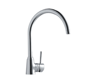 Vòi bếp nóng lạnh AMERICAN STANDARD WF-5608