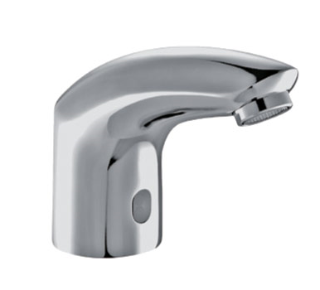 Vòi Lavabo cảm ứng AMERICAN STANDARD WF-8601