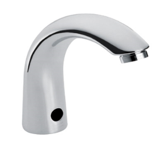 Vòi Lavabo cảm ứng AMERICAN STANDARD WF-8805