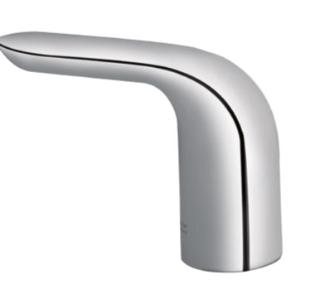 Vòi Lavabo cảm ứng AMERICAN STANDARD WF-8832