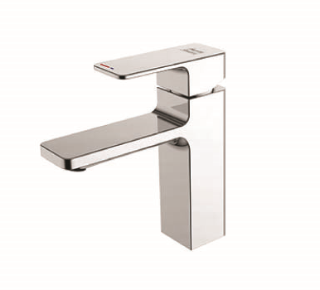 Vòi Lavabo nóng lạnh bộ sưu tập Acacia Evolution American Standard WF-1301