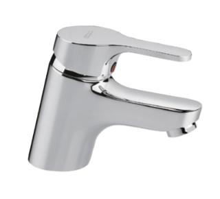 Vòi Lavabo nóng lạnh American Standard WF-1401