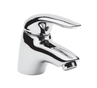 Vòi Lavabo nóng lạnh American Standard WF-1501