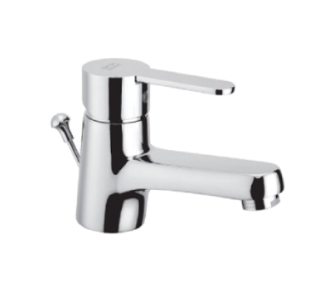 Vòi Lavabo nóng lạnh American Standard WF-6501