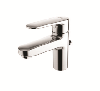 Vòi Lavabo nóng lạnh American Standard WF-B201