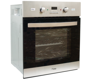Lò nướng âm tủ CANZY CZ - AK500