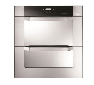 Máy sấy bát âm tủ cao cấp CANZY CZ 606