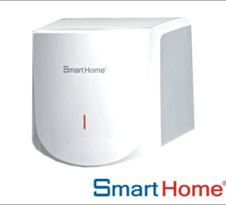 Máy sấy tay siêu tốc cảm biến Smarthome SH-H3