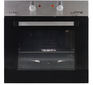 LÒ NƯỚNG LATINO LT-401