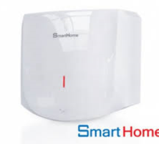 Máy sấy tay siêu tốc Smarthome SH-H2 PRO ( SH H2 cũ )