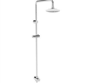 Cây sen tắm phun mưa American Standard WF-9071