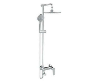 Sen tắm cây nóng lạnh American Standard WF-9089 ( WF-9089E )