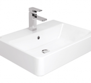 Chậu rửa mặt đặt bàn American Standard WP-F520