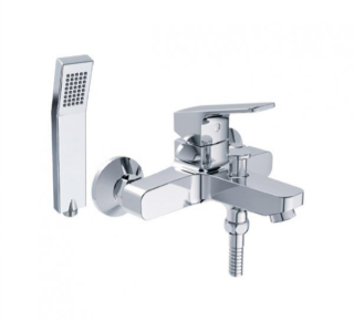 Sen tắm nóng lạnh AMERICAN STANDARD WF-0411