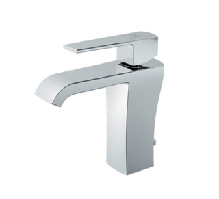 Vòi rửa mặt nóng lạnh Nobile American Standard WF-0601