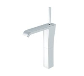 Vòi rửa mặt nóng lạnh Nobile American Standard WF-0603