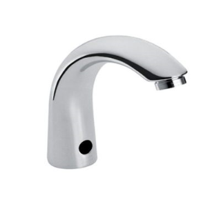  	Vòi chậu cảm ứng xả tự động American Standard WF-8815