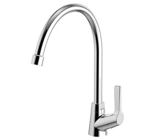 Vòi rửa bát lạnh gắn chậu American Standard WF-T606