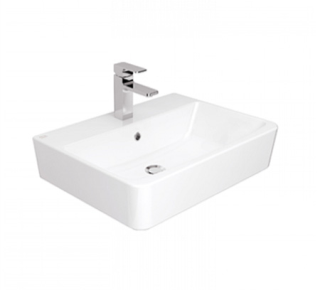 Chậu rửa đặt bàn đá American Stadard VF-0620
