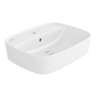 Chậu rửa đặt bàn đá American Stadard WP-0618