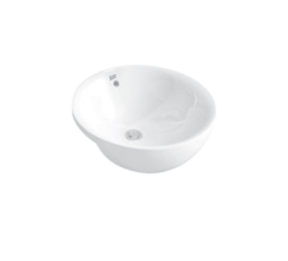 Chậu rửa mặt đặt bàn AMERICAN STANDARD VF-0333