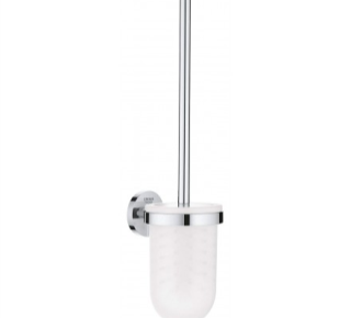 Bộ Cọ Vệ Sinh Tolet Grohe 40374001