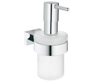 Giá Đựng Xà Phòng Nước Grohe 40756001