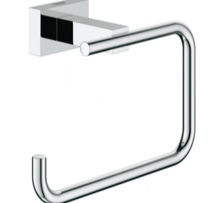 Móc Giấy Vệ Sinh Grohe 40507001