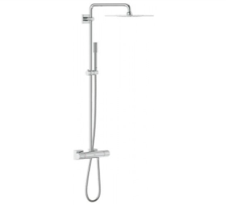Sen cây ổn định nhiệt Grohe 27569000