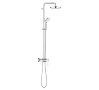 Sen cây tắm nóng lạnh Grohe 26224001