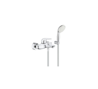 Sen tắm nóng lạnh GROHE 2372930A