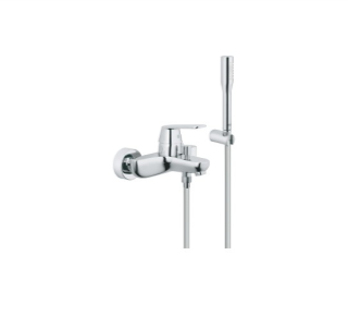Sen tắm nóng lạnh GROHE 32832000