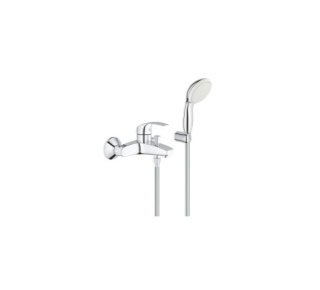 Sen tắm nóng lạnh GROHE 3330220A
