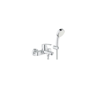Sen tắm nóng lạnh GROHE 3359220A