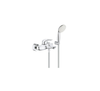 Sen tắm nóng lạnh GROHE 3359230A