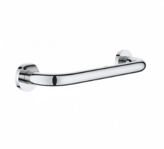 Tay vịn gắn tường Grohe 40421001 / 40793001 / 40794001 / 40795001